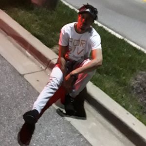 Meet your Posher, Roman